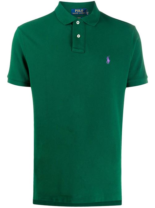 POLO RALPH LAUREN | 710795080/002